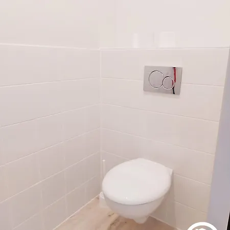 펜션 Les Grands Bles D'or, 12 Personnes *