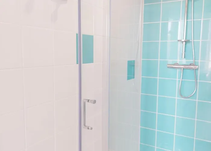 Les Grands Bles D'or, 12 Personnes Vakantiehuis Saint-Aubin-du-Desert